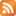 Subscribe to Gist&Rhymes RSS