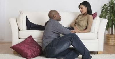 5-things-you-should-know-before-getting-married 5-things-you-should-know-before-getting-married