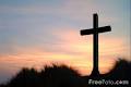 GET THE BEHIND THE SCENE OF SALVATION CLEARER THE SECRET OF SALVATION REVEALED!
